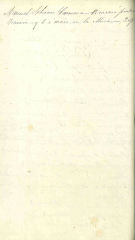 Documento297