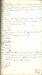 Documento298