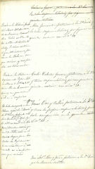 Documento299