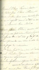 Documento300