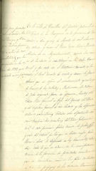 Documento301