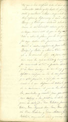 Documento302