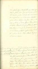 Documento303