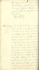 Documento304
