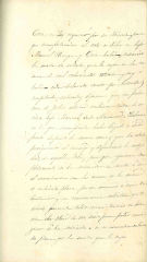 Documento305