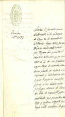 Documento306