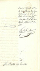 Documento307