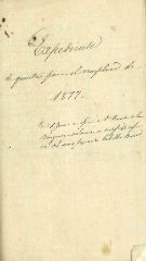 Documento308
