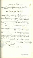 Documento311