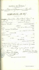 Documento312