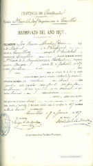 Documento316
