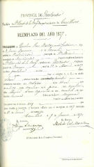 Documento317