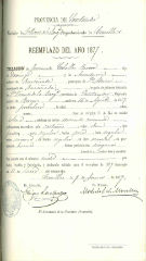 Documento318