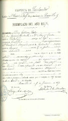 Documento320