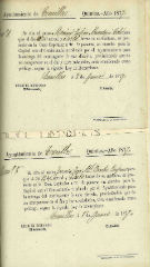 Documento321