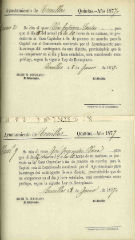 Documento322