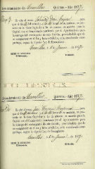 Documento323