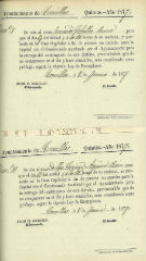 Documento324