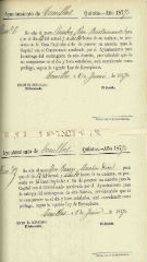 Documento326