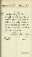 Documento327