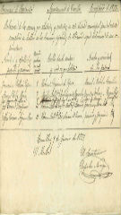 Documento328