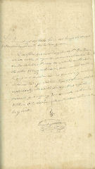Documento329