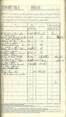 Documento330