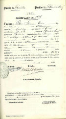 Documento335