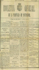 Documento336