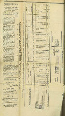 Documento337