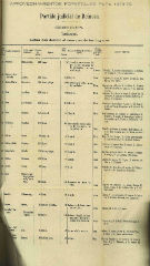 Documento338