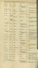 Documento339