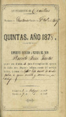 Documento340