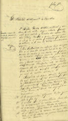 Documento341