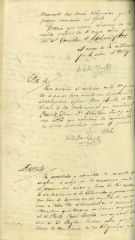 Documento342