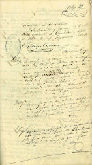 Documento343