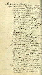 Documento344