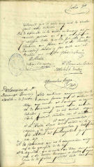 Documento345