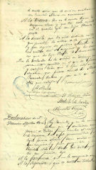 Documento346