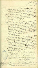 Documento347