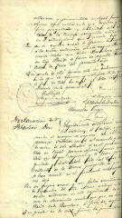 Documento348