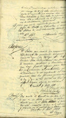 Documento350