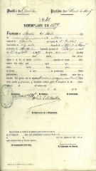 Documento354