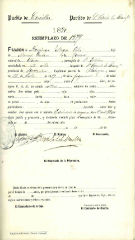 Documento355