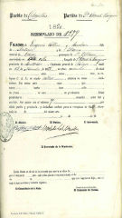 Documento356