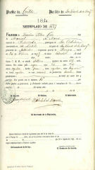 Documento357