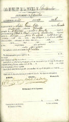 Documento358