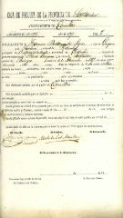 Documento359