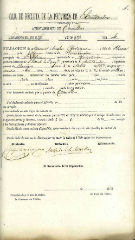 Documento360