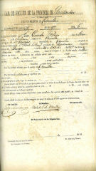 Documento361